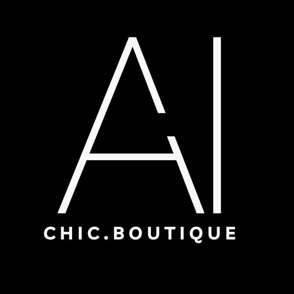 AIChic.Boutique.Logo